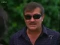 victoria ruffo arturo peniche hoy que no estas aqui