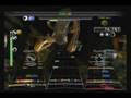 Rock Band 2 Master Exploder FBX 5G*
