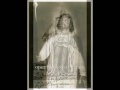 wagner die walküre kirsten flagstad, lauritz melchior, lotte lehmann fritz reiner 1936 act2 Pt5-7