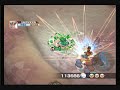 Lettuce Play Pokemon Rumble Part 47: Take That, Regiguy!