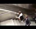 Video promo du bal de l\