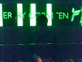 Ferry Corsten @ Exit 2007/01/13, Kaunas, Lithuania