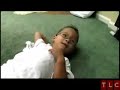 Cute moments from Jon and Kate plus 8 Cute moments from Jon and Kate plus 8