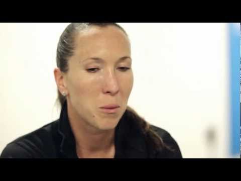 Jelena Jankovic