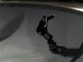 Billy Higginbotham skate Billy Higginbotham skate