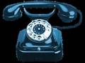 almanca telefon sakasi-2
