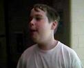 Candid Camera File 1