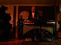 joe locke  with bob cranshaw, m.rocker, m.le donne in aversa (italy)
february 2007