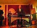 joe locke  with bob cranshaw, m.rocker, m.le donne in aversa (italy)
february 2007