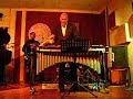 joe locke  with bob cranshaw, m.rocker, m.le donne in aversa (italy)
february 2007