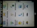 HTC TyTN II - Slow GDI Drivers - 1of2