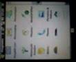 HTC TyTN II - Slow GDI Drivers - 1of2