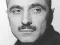 Mario Monicelli.