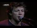 Bon Jovi - Livin\ Bon Jovi - Livin\