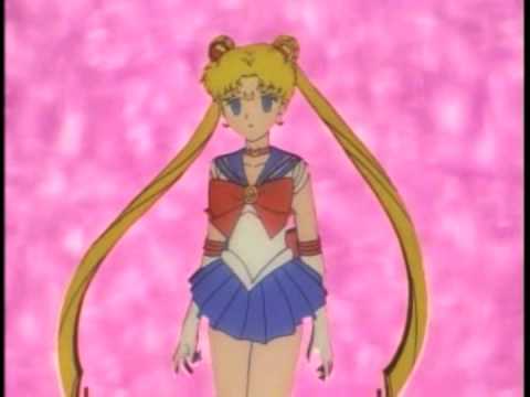 dbz hentai
