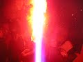 olympiacos   chelsea