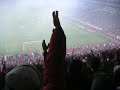 olympiacos   chelsea