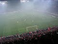 olympiacos   chelsea