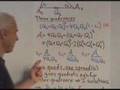 WildTrig7: Solving triangles with rational trigonometry