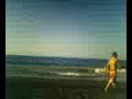 playa jardin tenerife