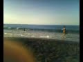 playa jardin tenerife