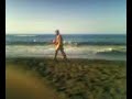 playa jardin tenerife