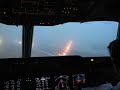 CAT 2 Landing EDDF