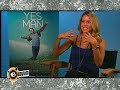 Amazing Jim Carrey Interview for Yes Man! Amazing Jim Carrey Interview for Yes Man!
