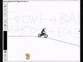 free rider 2 hover rv