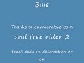 free rider 2 hover rv