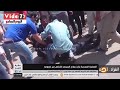 تقرير : التصفية الجسدية باتت سلاح السيسي للتخلص من خصومة | نشرة الاخبار -Views : 7
