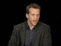 Filmmaker Ari Sandel on voting for Oscars®
