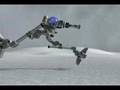 When Mechs Attack (pezz version)