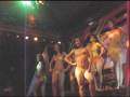 videos de beauty contest sexy