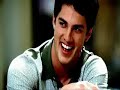 a few clips from cold case episode 401