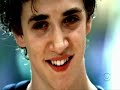 a few clips from cold case episode 401