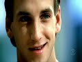 a few clips from cold case episode 401