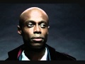 Kem If It's Love Video and Lyrics