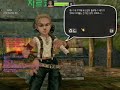 Ragnarok 2 Opened Beta - 2