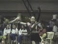 copa sul 2006