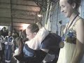 Vivian Moreira - Patinação Artística - Copa Sul 2006