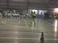 Vivian Moreira - Patinação Artística - Copa Sul 2006