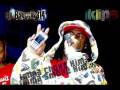 Da Banggaz ft. Huey- Best in da mid west