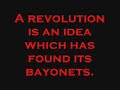 Napoleon Bonaparte Quotes Napoleon Bonaparte Quotes