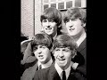 The Beatles - I\ The Beatles - I\