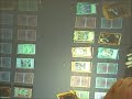 This is the epic duel event at WCQ 2011 in North America. Remember to thumbs this up and leave a comment for more great events like this!