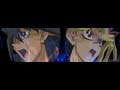 Yugioh Yami Yugi Vs Yusei Fudo @ WCQ 2011 North America Special Event!