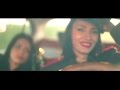 Leya (official video)