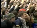 Beatsteaks live - So lonely (Police cover)