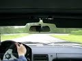 Knutstorp ring 928 GT Knutstorp ring 928 GT